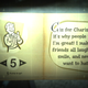 Illustration for article titled emFallout 3s/em First Level Does Everything Right